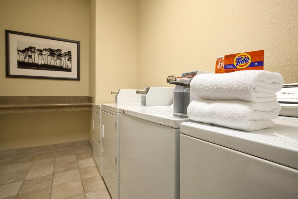 Country Inn & Suites By Radisson, Millville, Nj Экстерьер фото