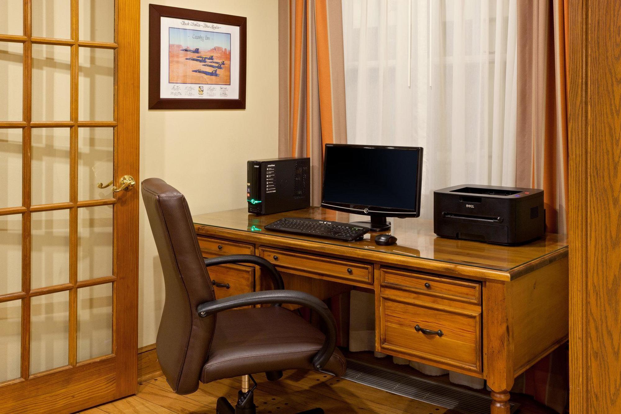 Country Inn & Suites By Radisson, Millville, Nj Экстерьер фото