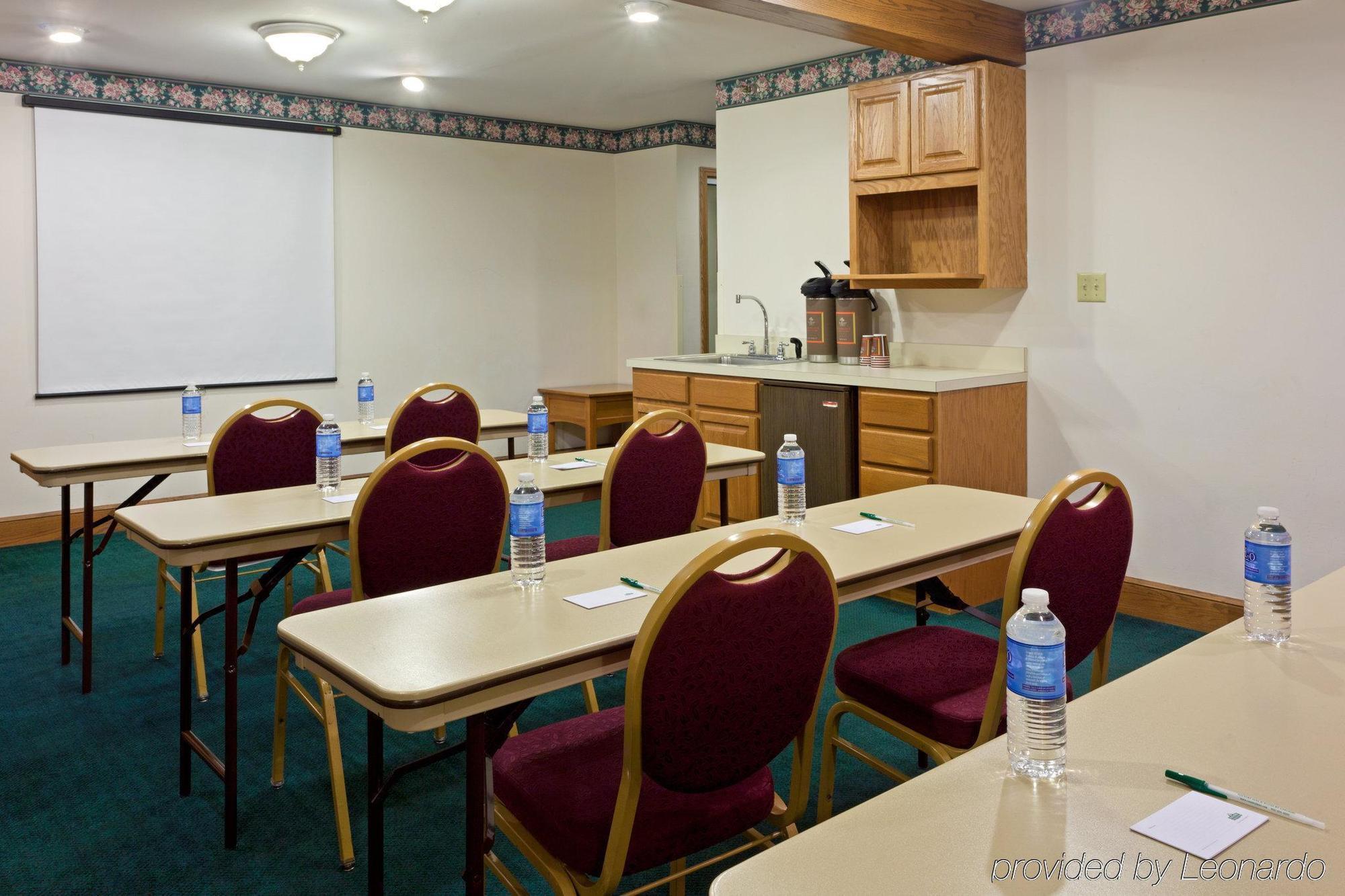 Country Inn & Suites By Radisson, Millville, Nj Экстерьер фото