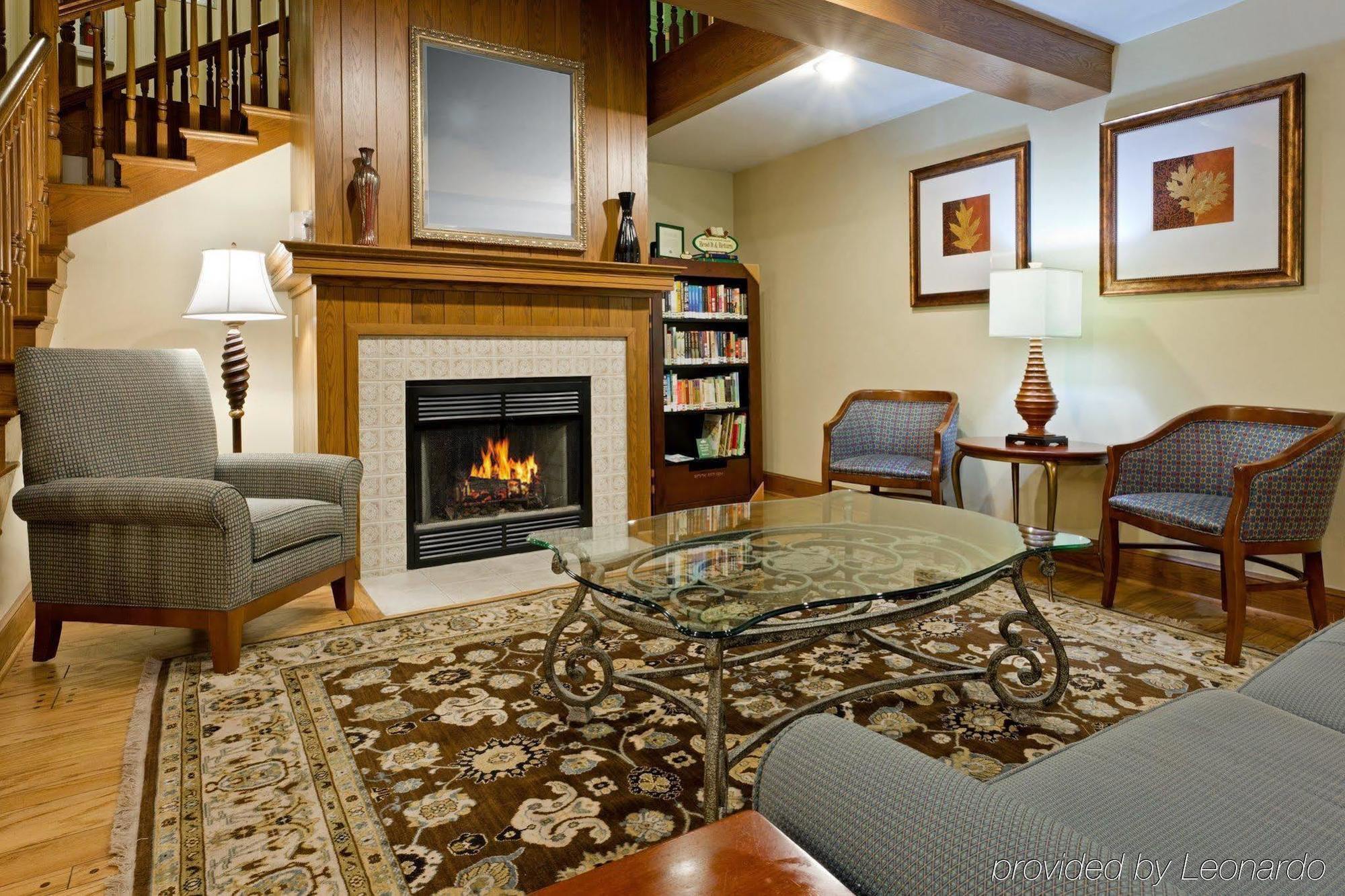 Country Inn & Suites By Radisson, Millville, Nj Экстерьер фото
